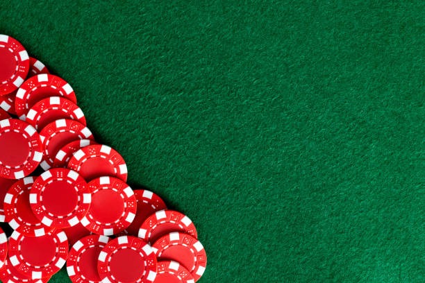 terminalbet Dealer Interaction