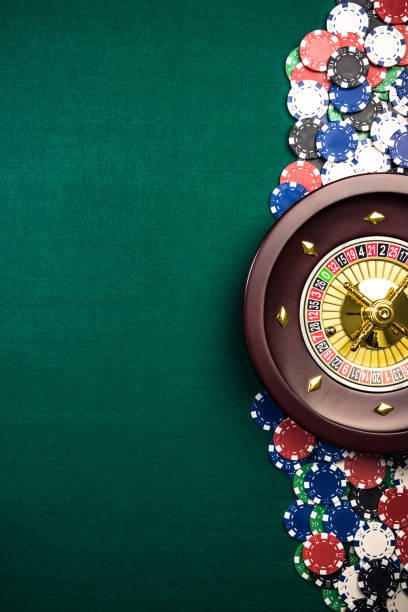 terminalbet Live Sportsbook Markets at Your Fingertips
