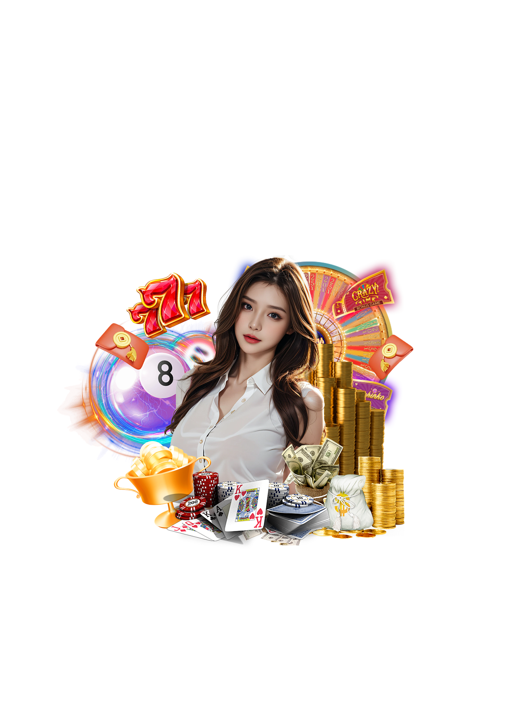 terminalbet Open Your Account in Seconds