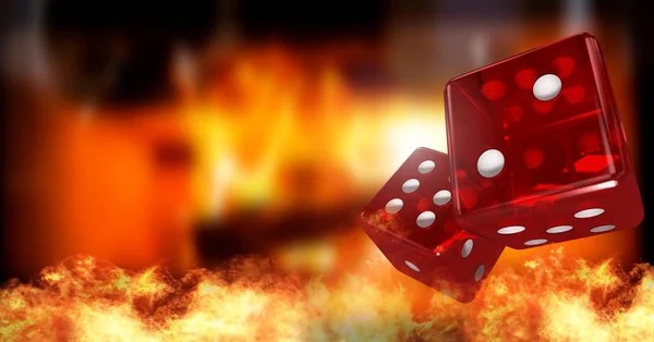 terminalbet Slots